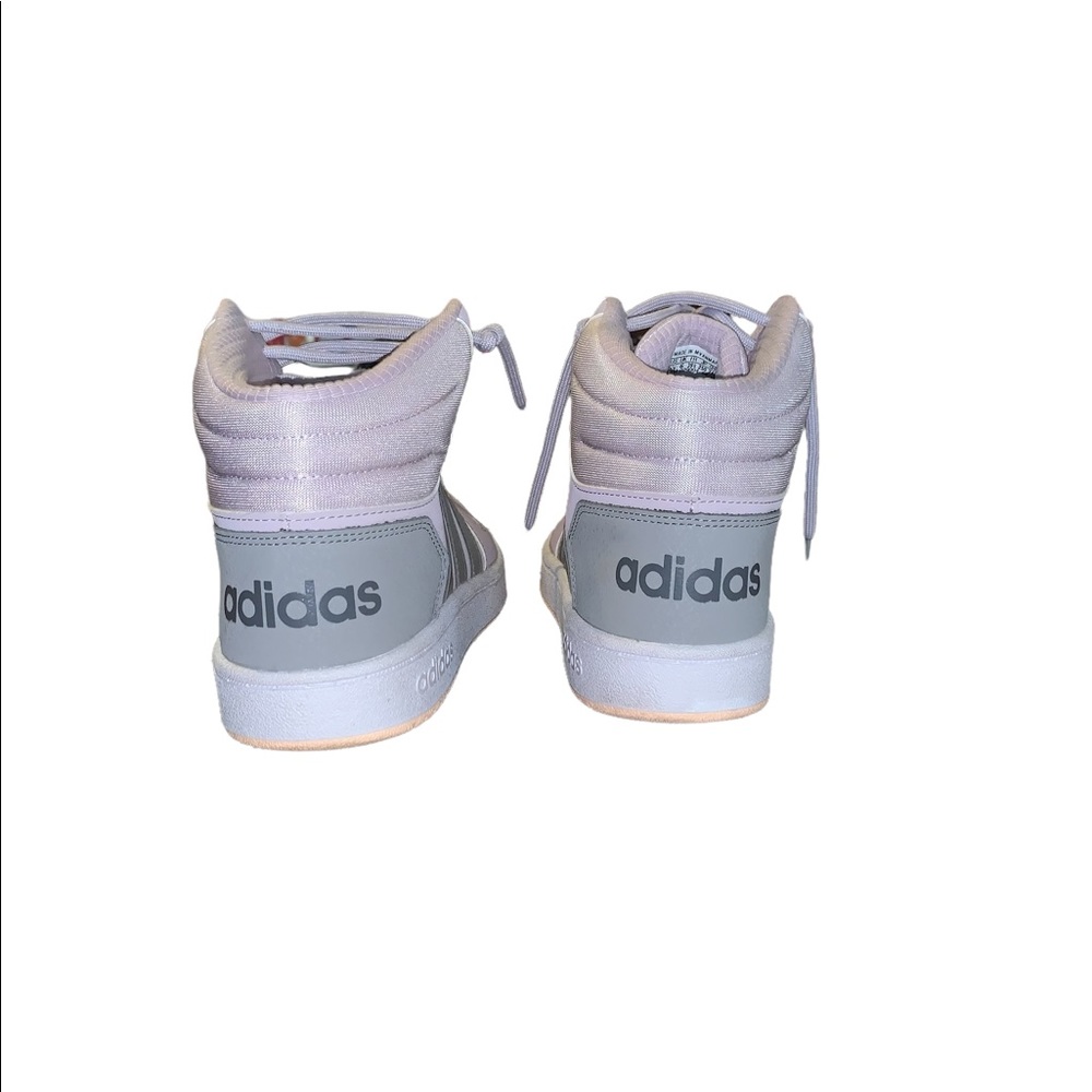 Adidas Hoops 2.0 - Picture 12 of 16